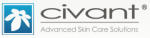 Civant Skincare Promo Codes